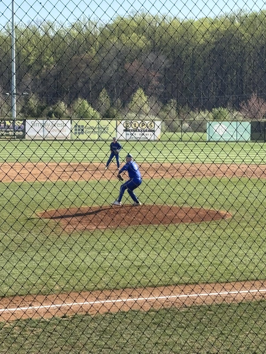 Sherwood Athletics tweet media