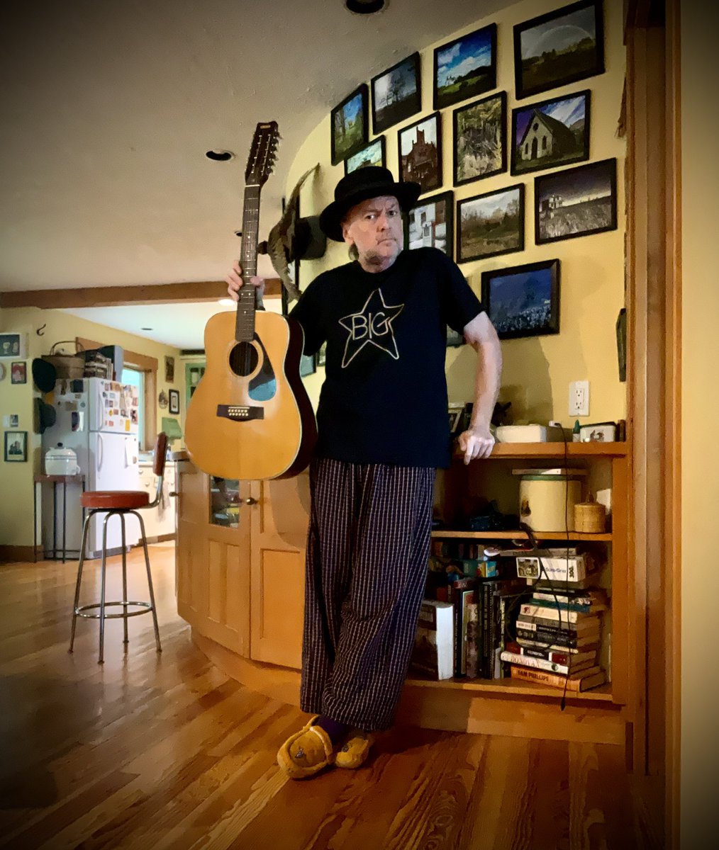 David “King Of Boogie” Gogo tweet media