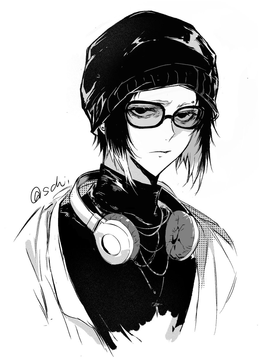 schi_banana's tweet photo. https://t.co/hiLxkjD1qn