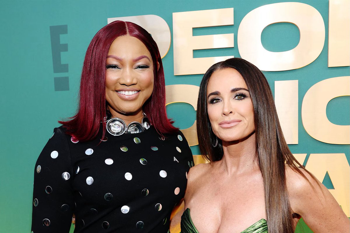 Bye Wig Hello Drama tweet media