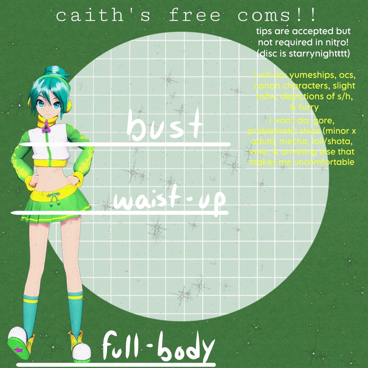 harper ♡'s gonta tweet media