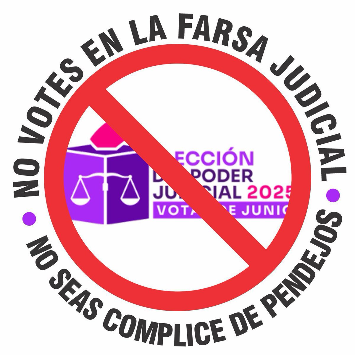 pedroferriz3's tweet photo. https://t.co/YZGuxW88Mw