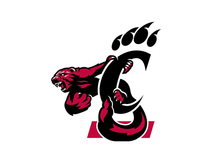 JeremiahGrayD1's tweet image. #AGTG After a great day with @TheGuruStew i am blessed to receive an offer from Cincinnati! @AllenTrieu @TheD_Zone @hitallsohard2