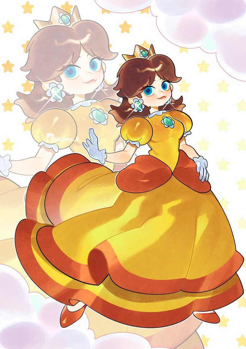 REISAMƎ | acggoods shop open tweet media