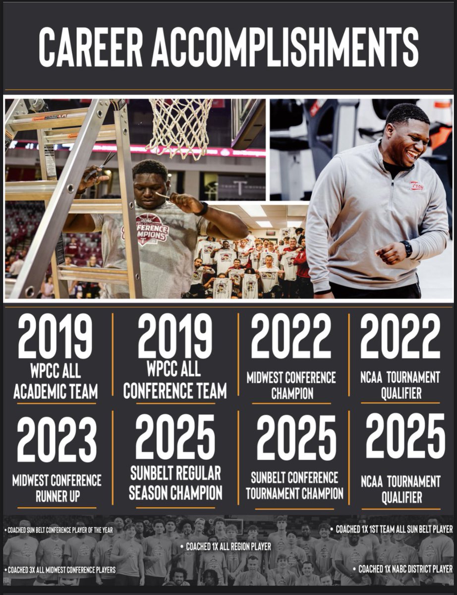 Cam’Ron Mckinney tweet media