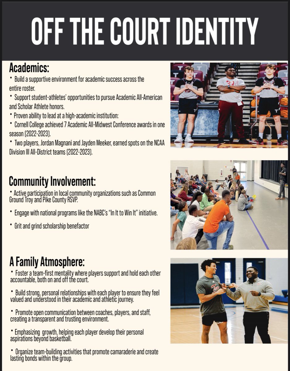 Cam’Ron Mckinney tweet media