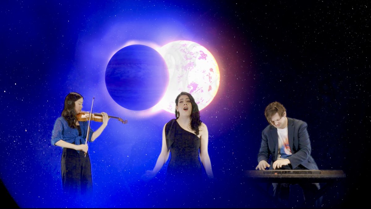 Harvard Museum tweet media