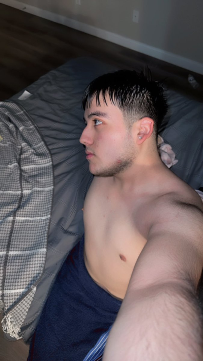 ctmdavid_'s tweet image. 💦