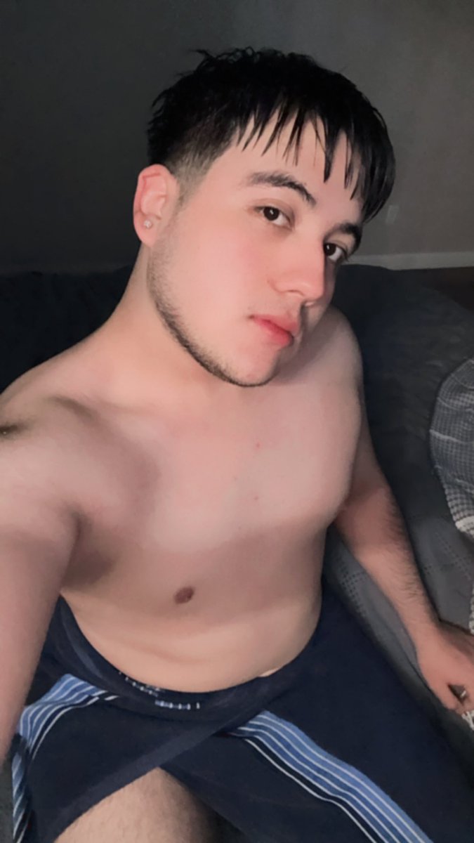 ctmdavid_'s tweet image. 💦