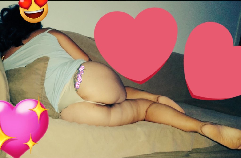 Bu güzel geceye bir poz bırakalım