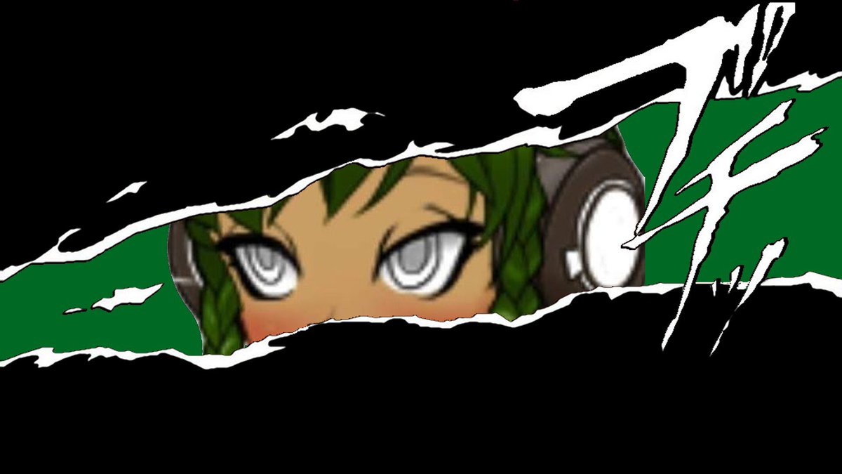 Sentai Gabriel tweet media