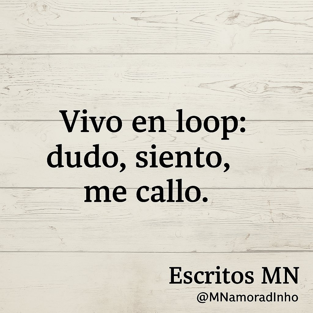 MNamoradinho's tweet photo. https://t.co/TrEFOQuCQV