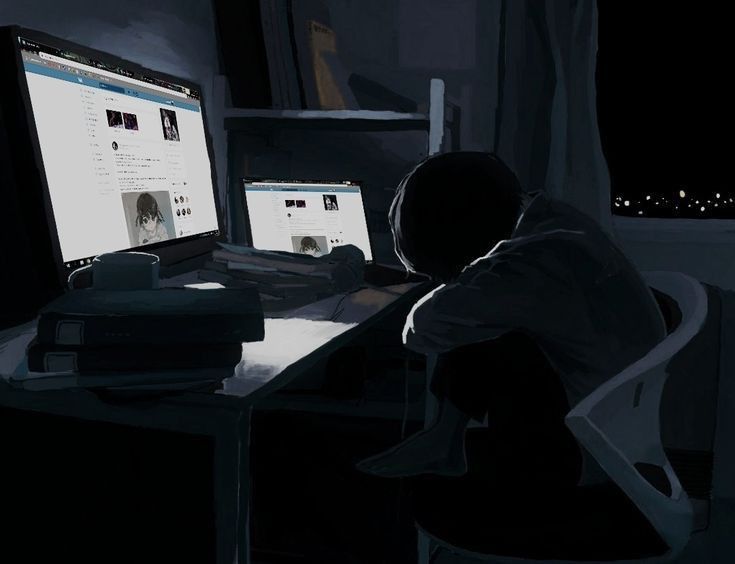 🚨 THREAD: Como usar LinkedIn, GitHub e redes sociais para DOMINAR na carreira tech! 🚨

Bora se animar, galera! A gente precisa virar esse jogo — e não é pra depois, é pra agora!