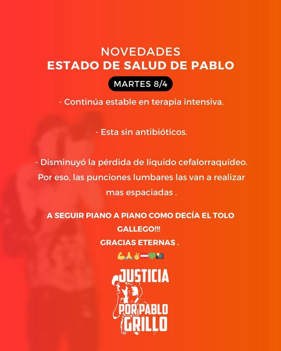 robertotaboada5's tweet photo. Hágalo circular https://t.co/ZTsQcgZnhk