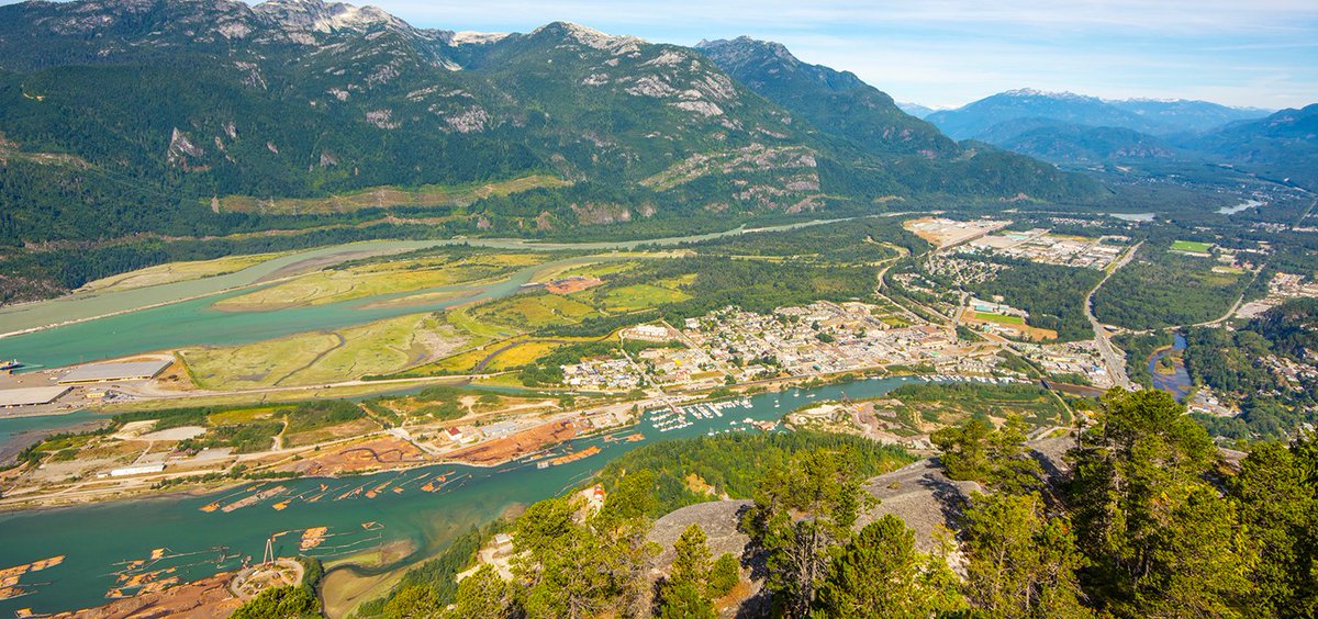 RSG_Telecom's tweet photo. RSG Telecom Awarded ISP Upgrade Project for the Woodfibre LNG Facility

We are proud to announce that RSG Telecom has been selected to deliver the Internet Service Provider (ISP) Upgrade for the Woodfibre LNG Project in Howe Sound, British Columbia. https://t.co/eZKOg0HV6F