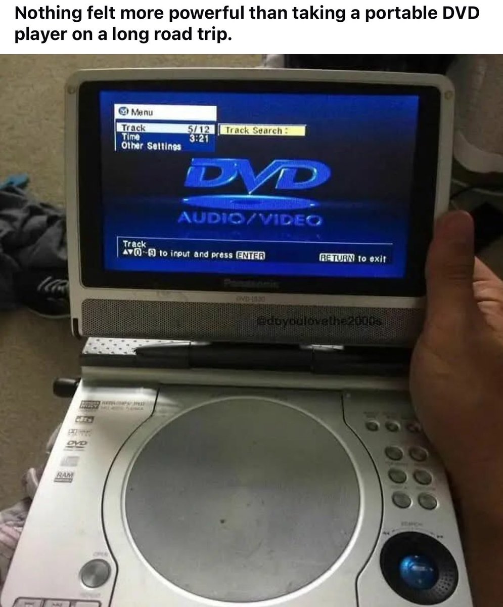 Coffee Anytime tweet media