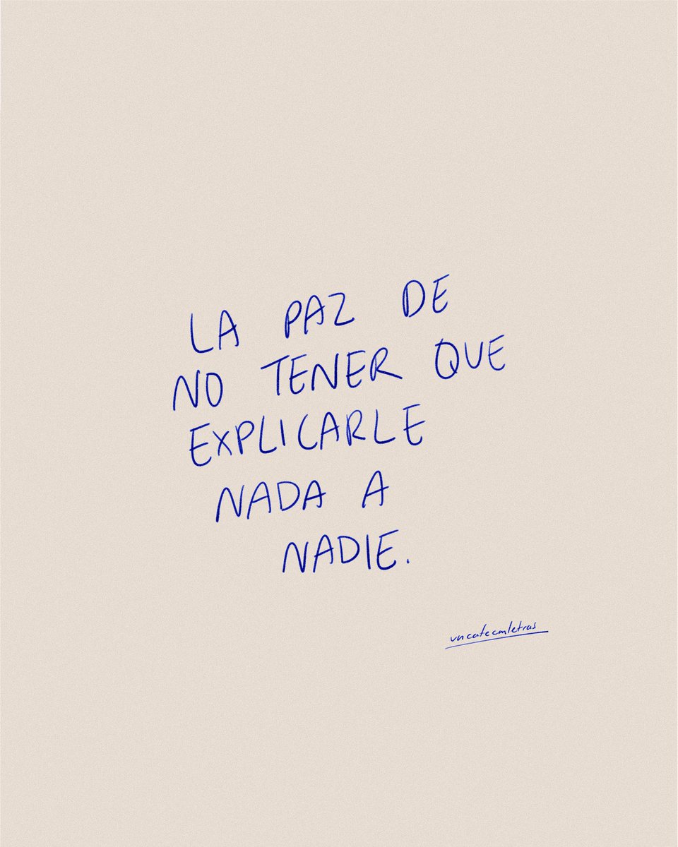 Un café con letras (@uncafeconletras) on Twitter photo 