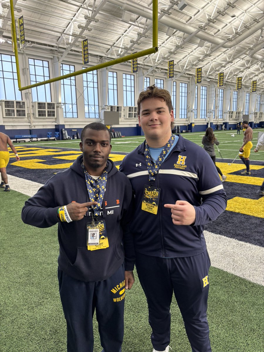 William Tobin tweet media