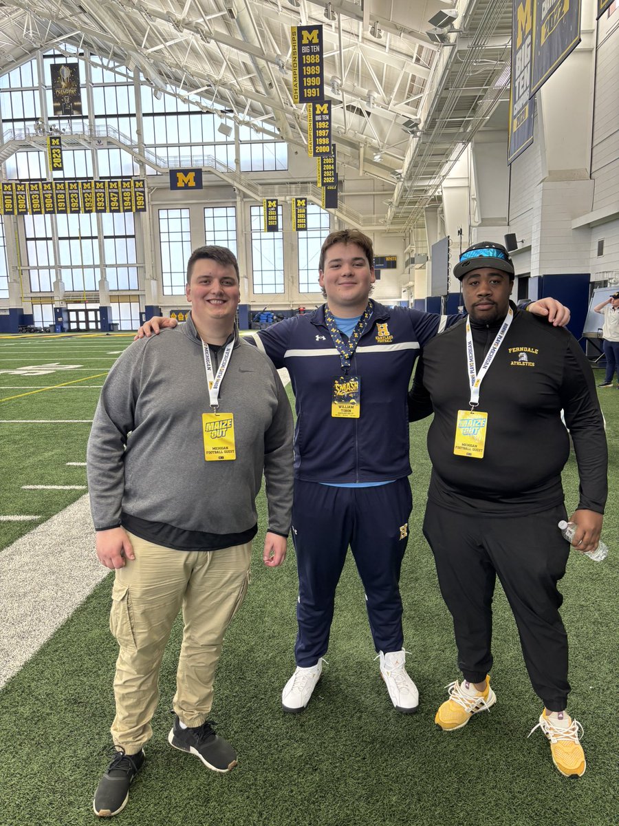 William Tobin tweet media