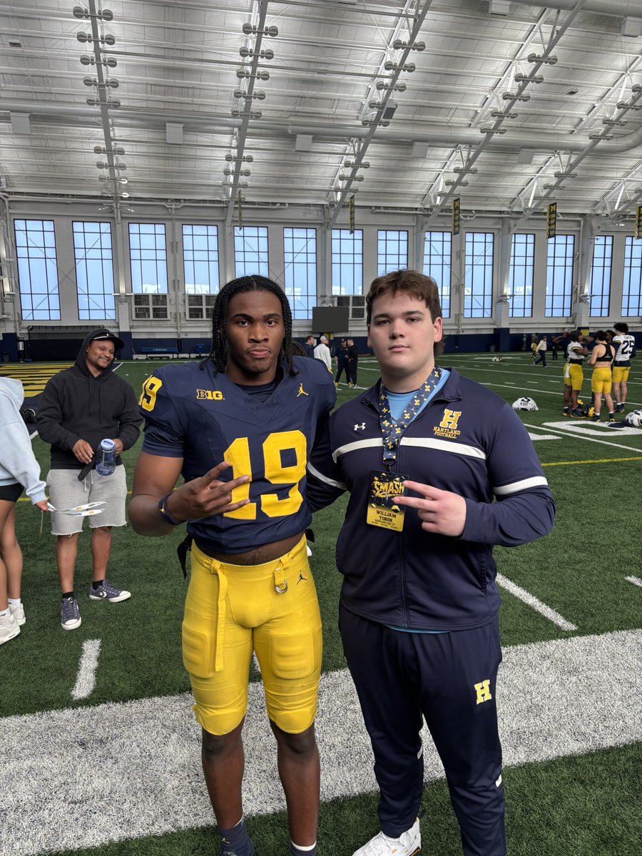 William Tobin tweet media