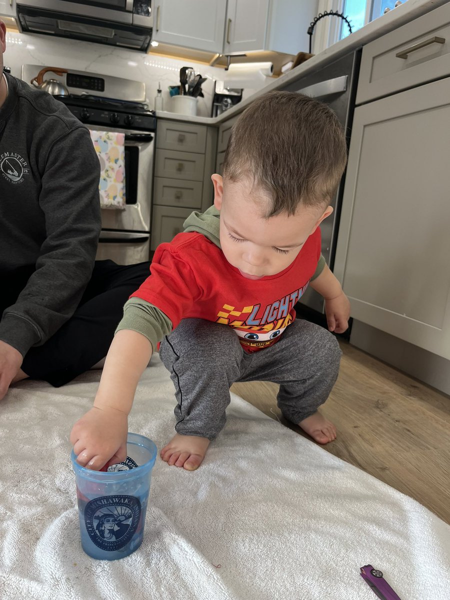 Clare Johnson tweet media