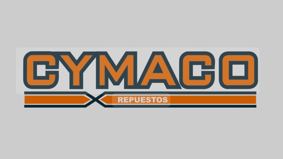 rluraschi1811's tweet image. Este #repuesto no vino con un manual de instrucciones ? 
O lo tendrá en version chinese ? 😜
#neFAstos