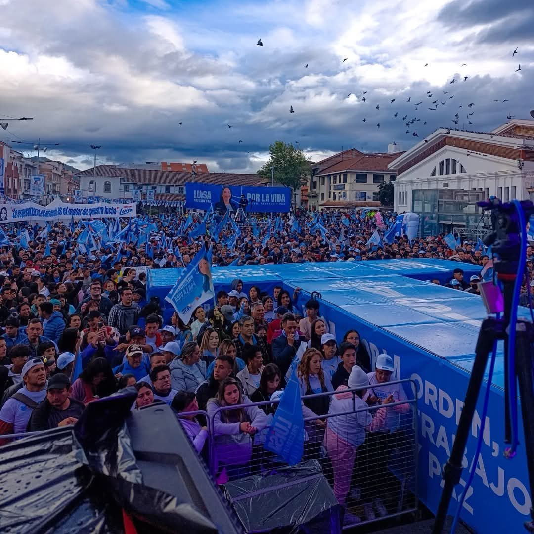 LeoBerrezueta's tweet photo. Cuenquita querida! https://t.co/G03ZuEa70h