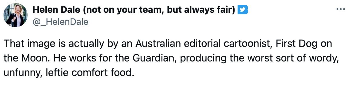 Firstdog Onthemoon tweet media