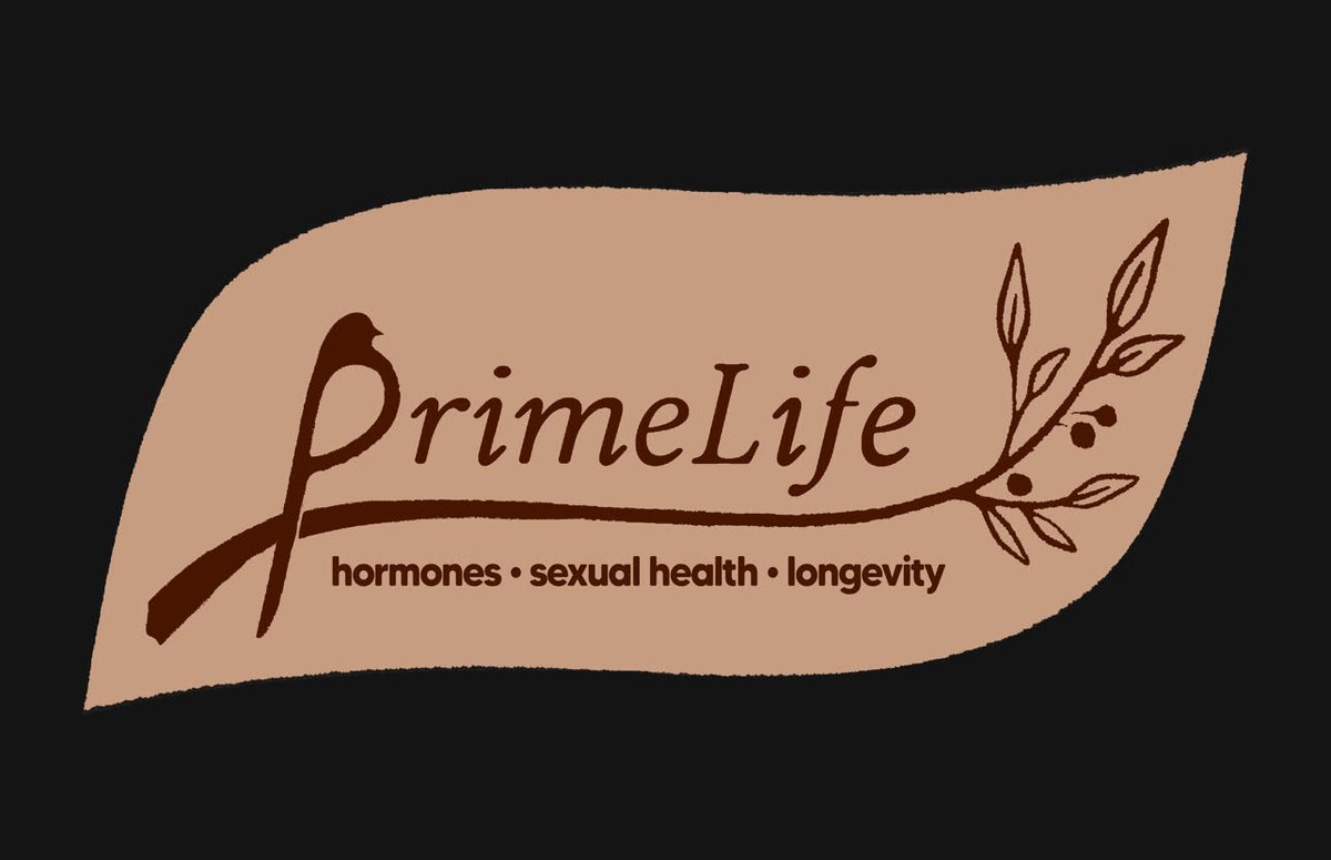 Mill Creek Chamber of Commerce (Mill Creek, WA) (@millcreekbiz) on Twitter photo We have a New Membership to announce, PrimeLife Clinic! <a href="/primelifeclinic/">PrimeLife Clinic</a>
Make sure to follow their page and view their Chamber Directory Listing at millcreekchamber.com/member/primeli⦠for more details! #MillCreekChamber #MillCreekWA #MillCreekBiz #MillCreekTownCenter We have a New Membership to announce, PrimeLife Clinic! <a href="/primelifeclinic/">PrimeLife Clinic</a>
Make sure to follow their page and view their Chamber Directory Listing at millcreekchamber.com/member/primeli⦠for more details! #MillCreekChamber #MillCreekWA #MillCreekBiz #MillCreekTownCenter