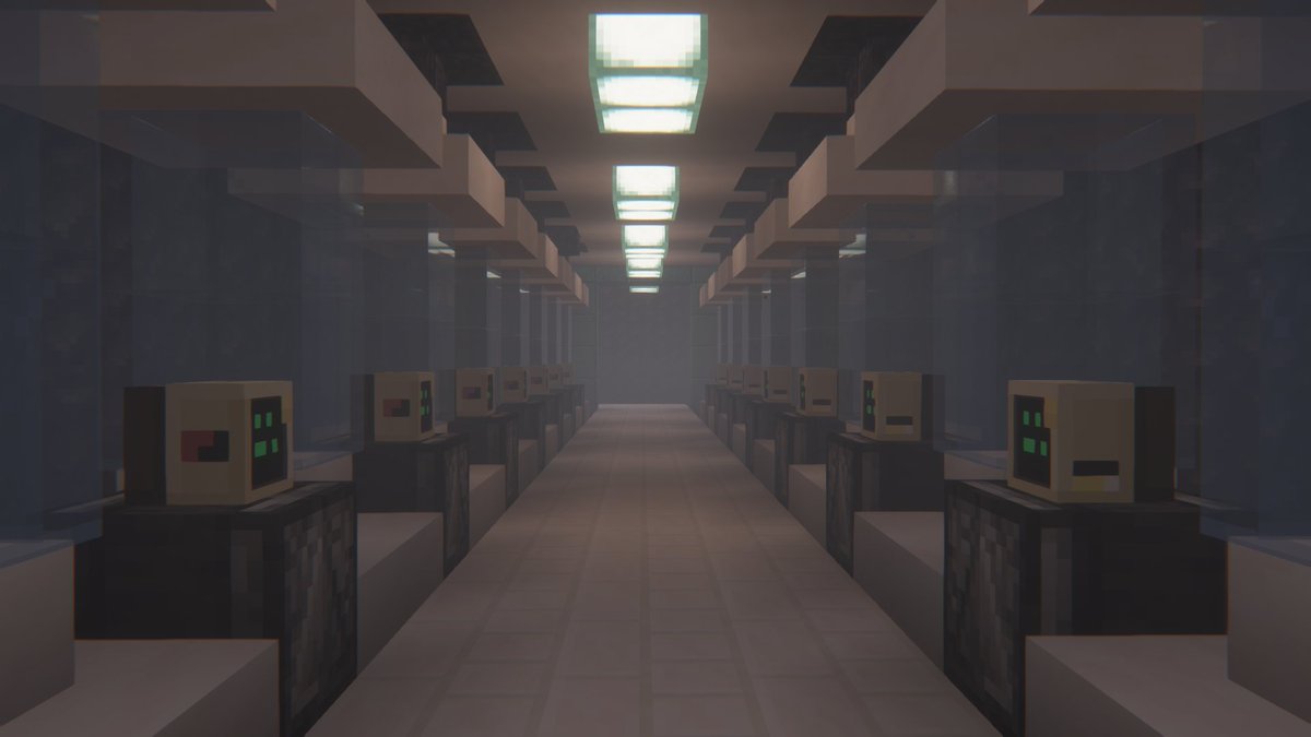 RedCubeARG's tweet image. 🧟