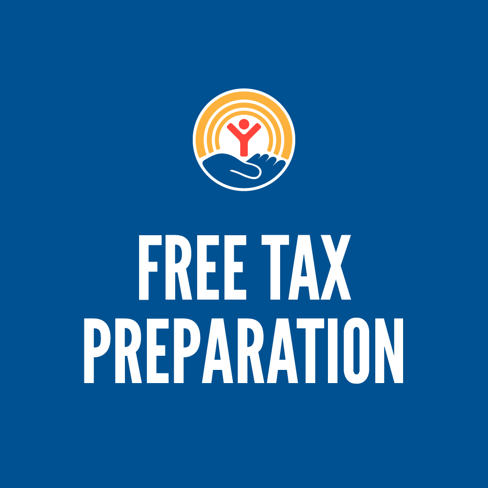 United Way of San Luis Obispo County tweet media