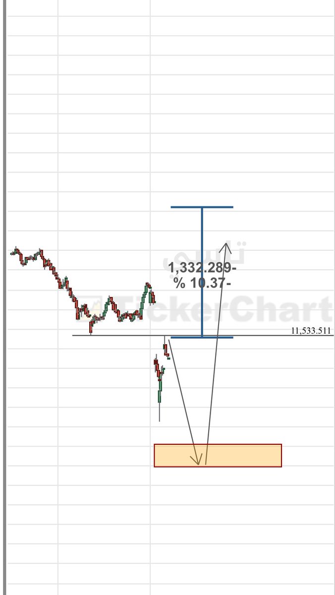 abo fahad tweet media