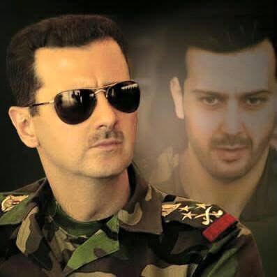 syrian_sarmed's tweet photo. امضيت 6 سنين وانا احارب الارهاب لاجلك براتب لايتجاوز 25 دولار  لم ولن اندم عليها وسوف يبقى حبك في دمي يجري #احبك_يابشار #بشار_الأسد #سيد_بشار_الاسد_رضي_الله_عنه_وارضاه https://t.co/Mscs3PtQso