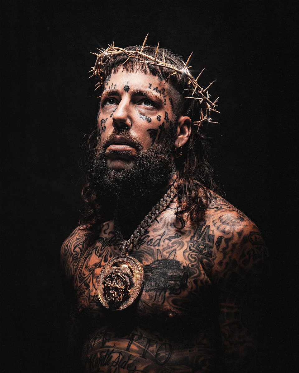 dill35mm's tweet photo. Via Crucis (Official Album Cover)
Photographed By Me https://t.co/q8w7VoHpa2