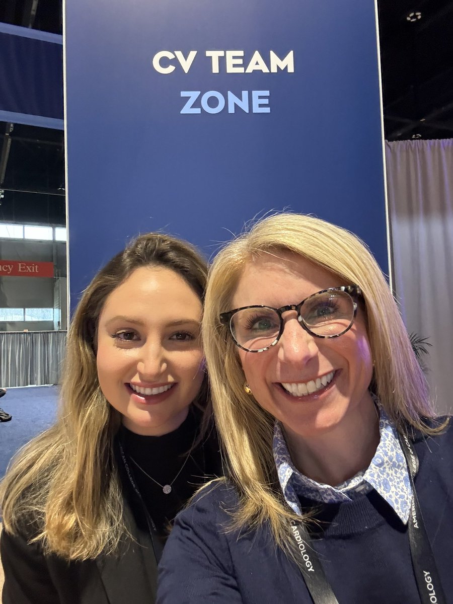 Sam Sender, MSN, CRNP, FNP-BC (@samsendernp) on Twitter photo #ACC25 offered a great change of scenery to catch up with some of my <a href="/ISHVnews/">Inova Schar Heart and Vascular</a> colleagues <a href="/DrDastmalchi/">Lily N Dastmalchi DO, MA</a> <a href="/cmrosner/">Carolyn Rosner</a> #ACC25 offered a great change of scenery to catch up with some of my <a href="/ISHVnews/">Inova Schar Heart and Vascular</a> colleagues <a href="/DrDastmalchi/">Lily N Dastmalchi DO, MA</a> <a href="/cmrosner/">Carolyn Rosner</a>