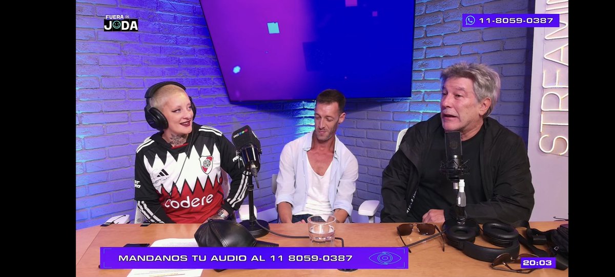 jesreb_'s tweet photo. Ahhhh la necesito en más streaming ajjajajaja FURIA EN FUERA DE JODA https://t.co/n5kWIJkZvT