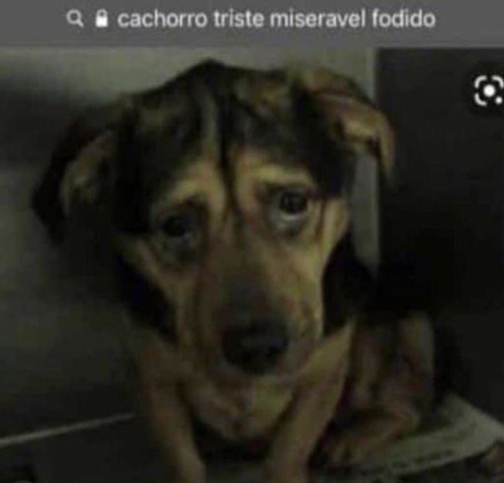 se vienen los días lindos para merendar y yo no tengo a nadie