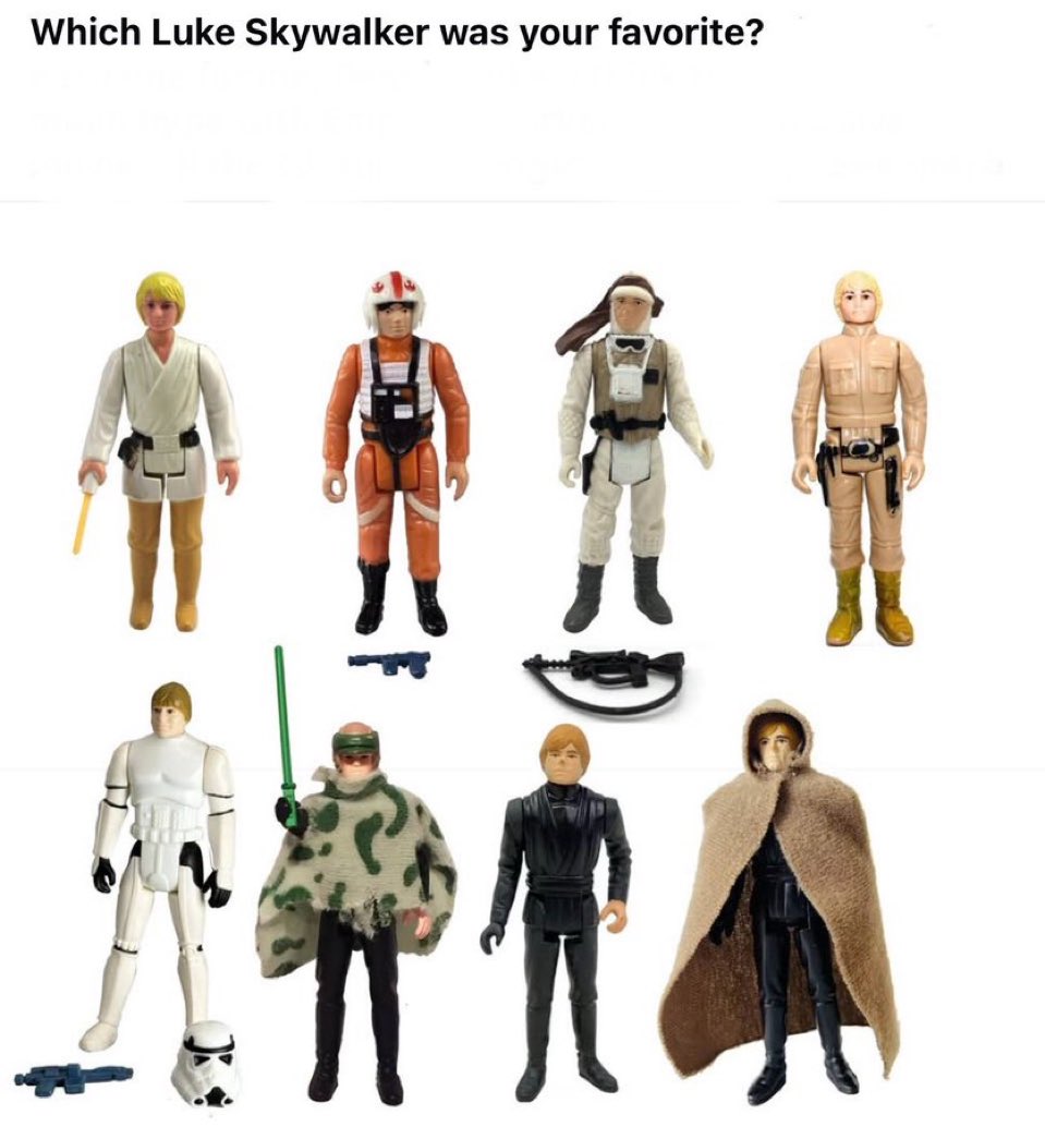 Coffee Anytime tweet media