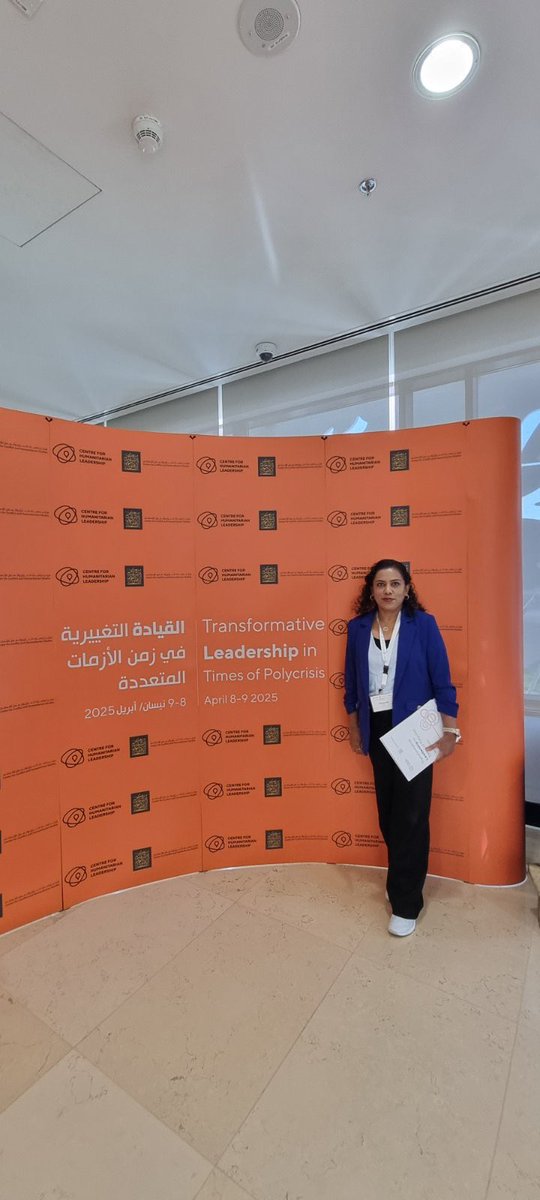 Save the Children FJ tweet media