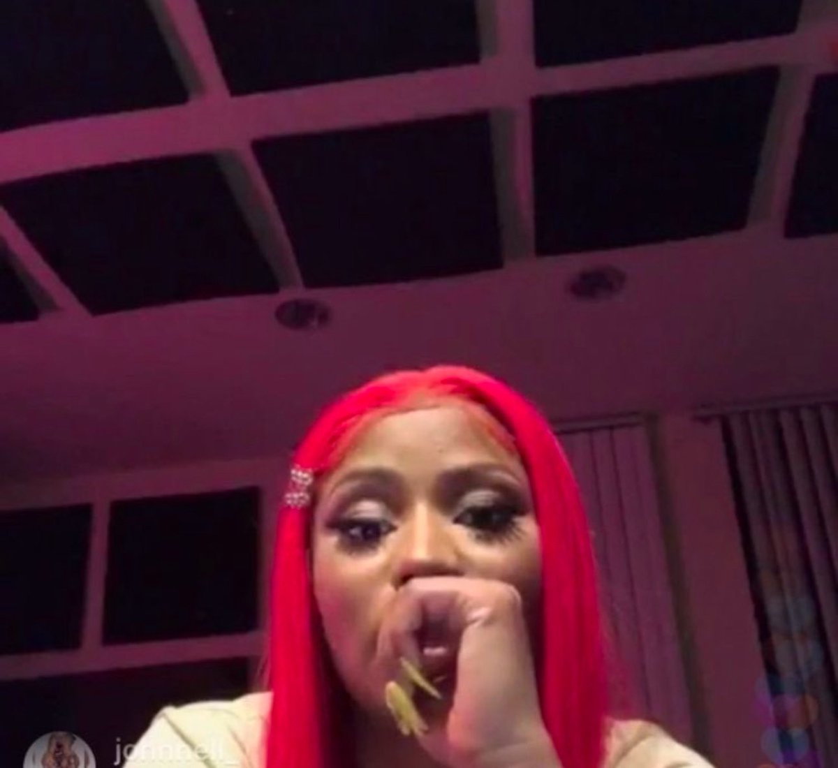 when i used to actively post on here i was 16….im 19 now 💔