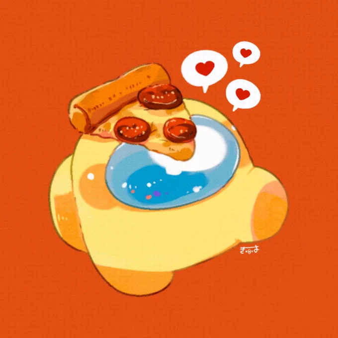 I LOVE  