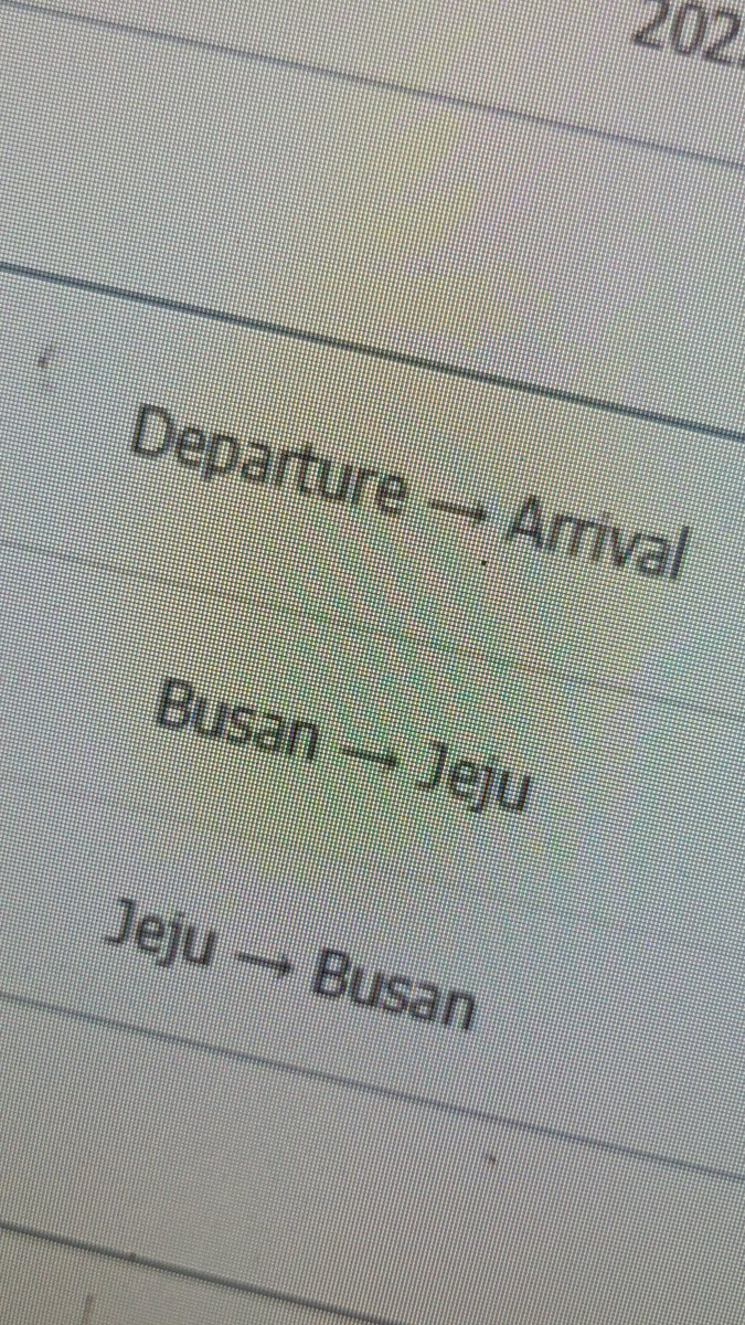 AprillePacita's tweet photo. OKEY. LETS GOOO! ✈️ 🌊 🌞 https://t.co/O1vnX3iUQk