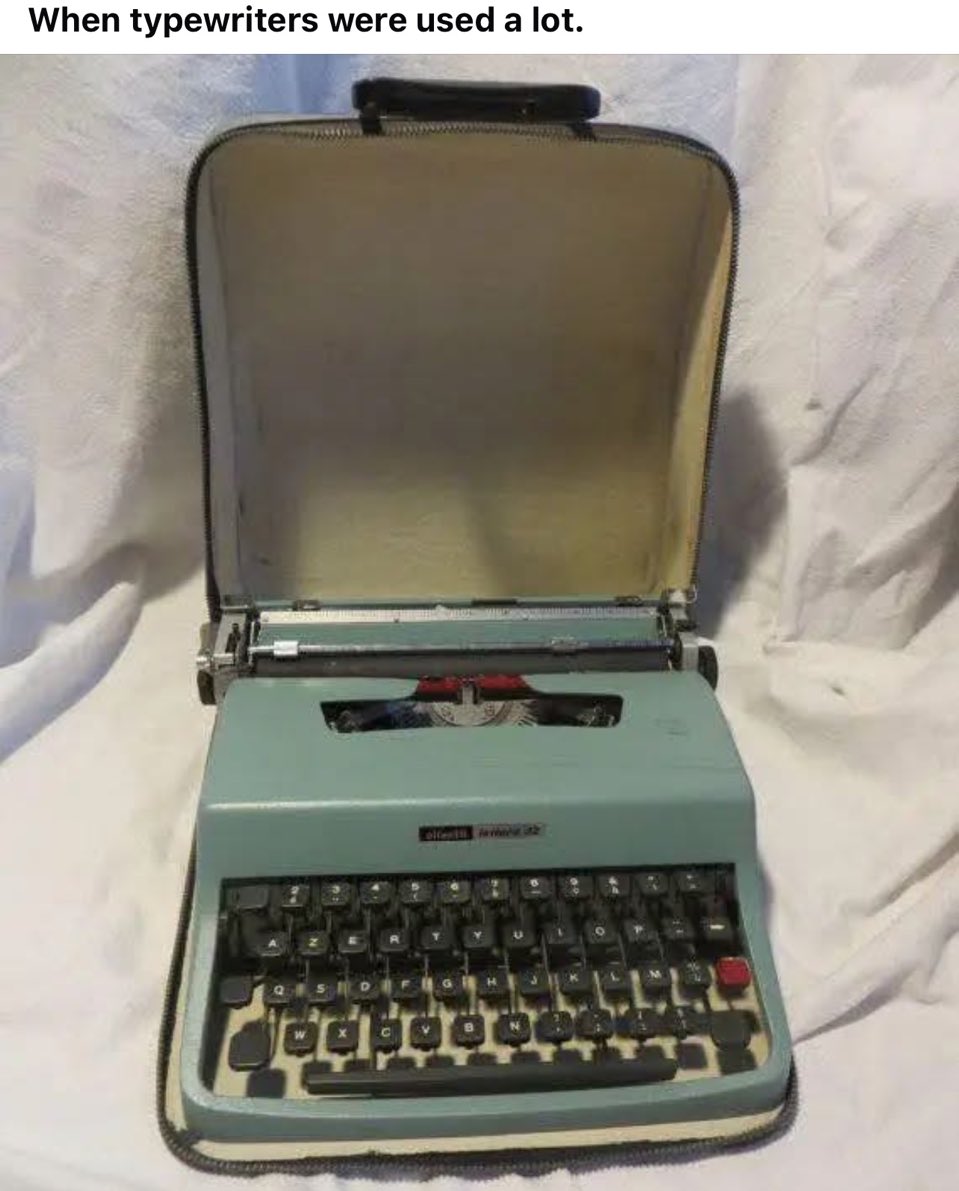 Coffee Anytime tweet media