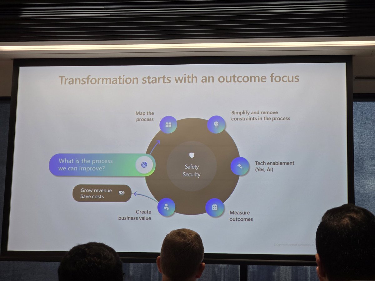 leontribe tweet media