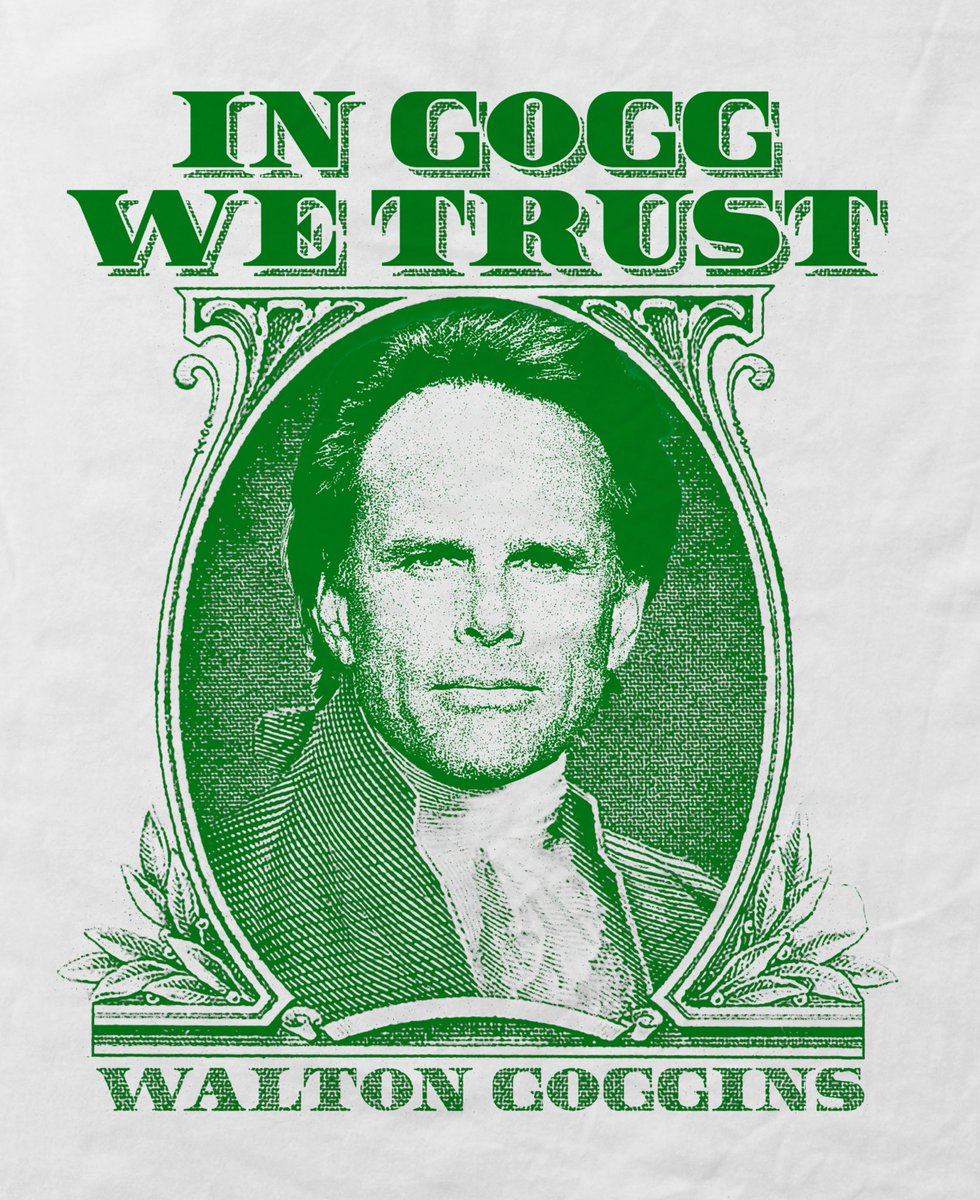 shirtsthtgohard's tweet photo. https://t.co/YQMofAt70t