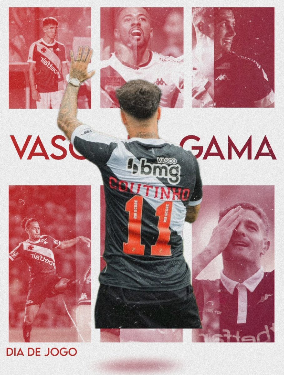 informacrvg's tweet photo. Atrasado, mas o que vale é dizer: HOJE TEM VASCO!!!!

#DiaDeVasco https://t.co/F6r4W5Ck0B