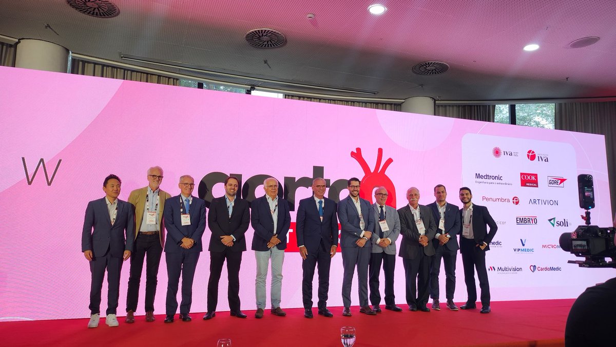 Miguel Fernandez, MD tweet media