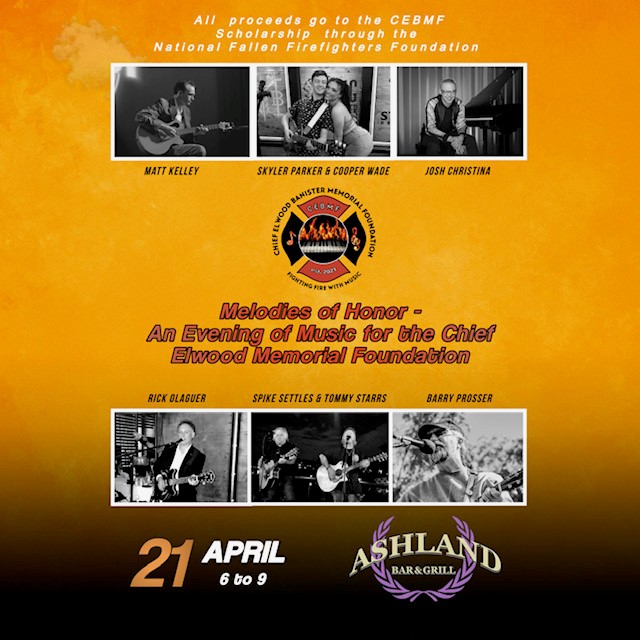 Cockeysville Volunteer Fire Company tweet media