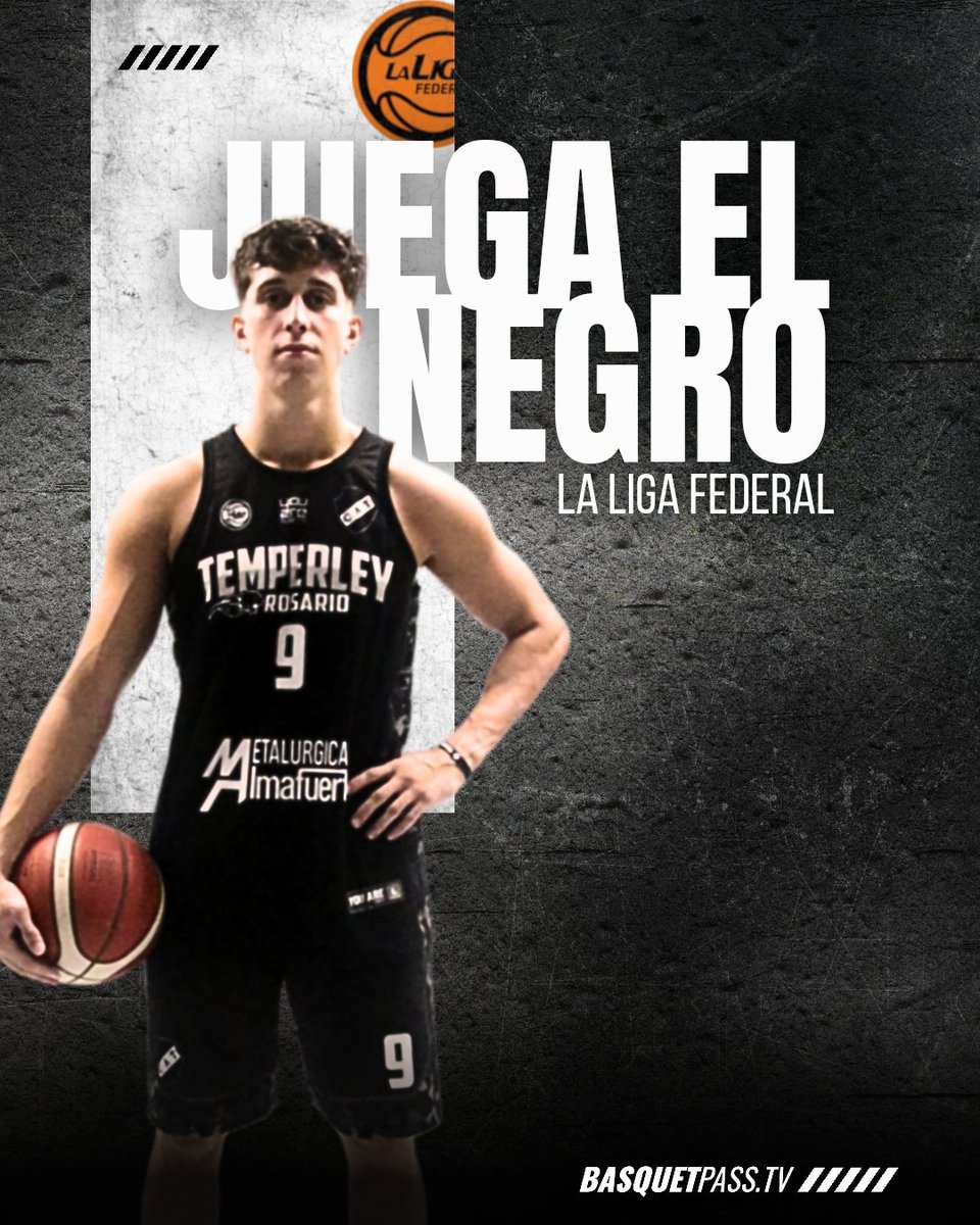 Temperley tweet media