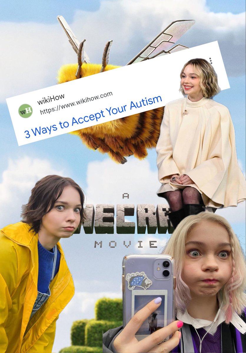 RoleplaySam tweet media